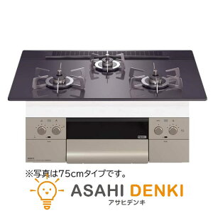 KXR KX R m[c NORITZ ssKXp rgCR Orche(IVF) tbg 75cm^Cv ubNp[KXgbv N3WU4PWASQSTESC 12A13A