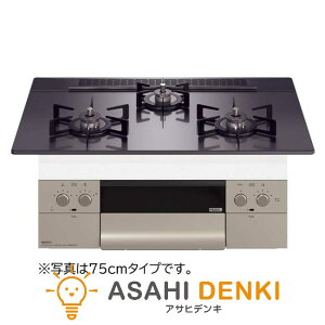 KXR KX R m[c NORITZ?rgCKXR IVF Orche 75cm vpKXp N3WU4PWASQSTEC LP