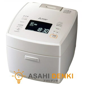 ъ CXNbJ[ OH MITSUBISHI {Y IHW[ 5.5 ^ NJ-VW10G-W ݌ɗLAŒZo