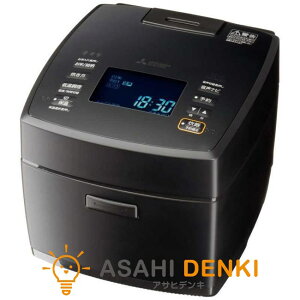 ъ CXNbJ[ OH MITSUBISHI {Y IHW[ 5.5 Y NJ-VW10G-B