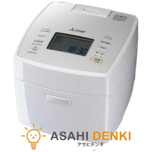 ъ CXNbJ[ OH MITSUBISHI Y Y IHW[i5.5j NJ-VP10G-W ݌ɗLAŒZo