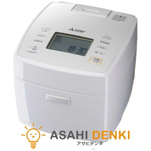 ъ CXNbJ[ OH MITSUBISHI OHIHW[ Y 5.5  NJ-VS10G-W