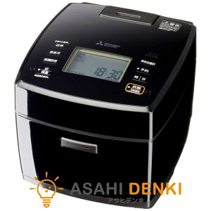 ъ CXNbJ[ OH MITSUBISHI OHIHW[ Y 1 j NJ-VS18G-B