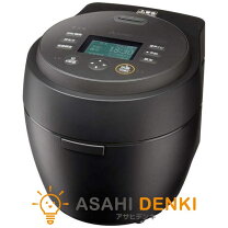 楽天市場】NJ-BW10F（家電）の通販