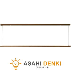 ̑i I[NX Vt  NnK[ EHibgF(VR) 158cm×s2.5cm×7cm(ŏ) 158cm×s2.5cm SRS50814