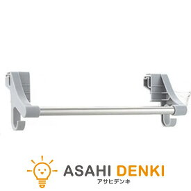 その他部品 オークス コンビハンガー JC10