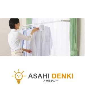 ̑i I[NX jbg tN[ v30 CZbg FS217N