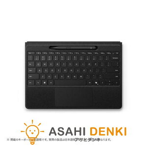 L[{[hE}EX L[{[h }EX }CN\tg Microsoft Surface Pro tbNXL[{[h(y[t/X yt) ubN 8YU-00022 ݌ɗLAŒZo