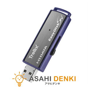 [J[h ACI[f[^ ǗґΉTrellixA`ECX(T|[g5N/ۏ5N)(Windows11Ή) m32GB /USB TypeA /USB3.2 /XChn ED-SVT4/32G5