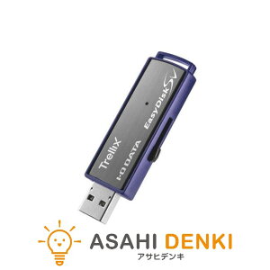 [J[h ACI[f[^ IODATA USB 5GbpsiUSB3.2 Gen1jΉ Ǘ҃\tgEFAΉ ED-SVT4/8G3
