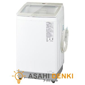 @(S 12kg`) @ c^ S@ ANA AQUA Prette 14kg zCg AQW-VA14R-W