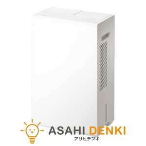 �����@ ������ ������ �����@ �p�i�\�j�b�N �G�R�E�n�C�u���b�h���� �ߗފ��������@ �N���X�^���z���C�g F-YEX120B-W