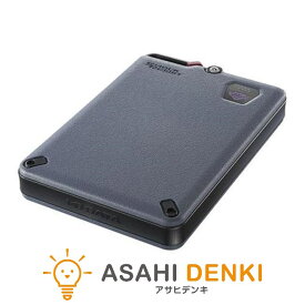 ハードディスク HDD アイオーデータ IODATA BizDAS ハードウェア自動暗号化対応 セキュリティポータブルSSD 2TB SSPD-SUTC2