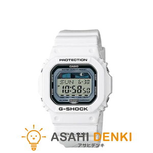 �r���v�E���v �E�H�b�` ������� �J�V�I G�V���b�N �����Y G-LIDE �T�[�t�E�H�b�` ��\ �v���[���g �a�����v���[���g GLX-5600-7JF