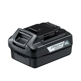 充電池・充電器・変圧器 充電器 充電池 変圧器 キョウセラ 18V 6000mAh リチウムイオン電池パック 純正品バッテリー 旧リョービ(RYOBI) B-1860LA 在庫有、最短出荷