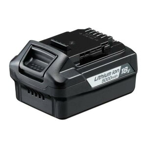 [drE[dEψ [d [dr ψ LEZ KioVił͂܂j `ECIdrpbN 18V 5000mAh iobe[ [r(RYOBI) B-1850LA
