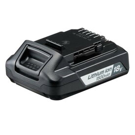 充電池・充電器・変圧器 充電器 充電池 変圧器 キョウセラ KYOCERA(京セラ) 純正品バッテリー 旧リョービ(RYOBI) 箱付き正規品 B-1815LA 在庫有、最短出荷