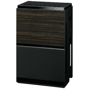 �p�i�\�j�b�N ��C����@ F-VC70XV-TM Panasonic ������C����@ �i�m�C�[X �ؖڒ� ��C����� �ԕ�