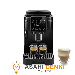�f�����M �R�[�q�[���[�J�[ ECAM22020B �y���������z �}�O�j�t�B�J �X�^�[�g �S�����R�[�q�[�}�V�� �R�[�q�[�}�V�[��