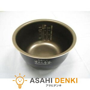 �ۈ� �]�E�W���V ���̑����i B501-6B �ۈ� ZOJIRUSHI ����IH���уW���[�p����