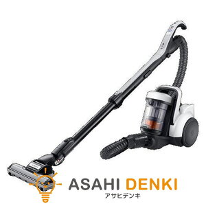 |@  pTCN HITACHI pTCN zCg [TCN/R[h] CV-SV90K