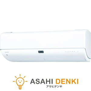 GAR(4.1`5.6kw) O@Zbg 14 g[ [  吴 N-DRV[Y 18p d200V RAS-N562DR