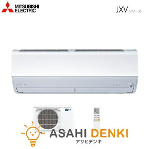 GAR(`2.8kw) O@Zbg 6 8 10 g[ [ OH JXVV[Y  [GAR [/g[F8x OH MSZ-JXV2524