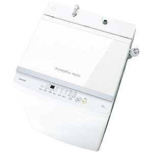 @(S 9.0kg`11kg) @ c^ S@  10kg S@ sAzCg AW-10GM3