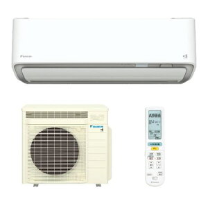 GAR(2.9`4.0kw) _CL RXV[Y Ǌ|` 12x VO WȃGl P100V CX S363ATRS-W
