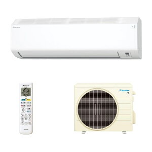 �_�C�L�� S283ATCS-W �G�A�R��(�`2.8kw) 10���p CX�V���[�Y �P��100V ���|���@�\�t�� ��C���� ���^ �����N���[�� �����O�@�Z�b�g