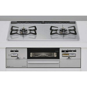 �K�X�R���� �K�X �R���� �����i�C �r���g�C���R���� ��60cm SAFULL�i�Z�C�t���j �yLP�K�X�z RS21W28P12TVL LP