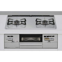 楽天市場】rs31w28p12rの通販
