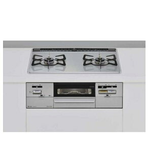 �����i�C RS21W28P12TVR LP �r���g�C���R���� ��60cm SAFULL�i�Z�C�t���j �yLP�K�X�z �K�X�R���� �K�X �R����