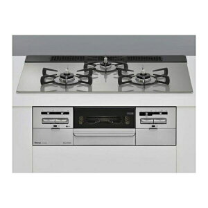 �K�X�R���� �K�X �R���� �����i�C �r���g�C���R���� ��75cm SENCE �Z���X �y�s�s�K�X�z RS71W36T2RVW 13A