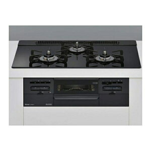 �K�X�R���� �K�X �R���� �����i�C �r���g�C���R���� ��75cm SENCE �Z���X �y�s�s�K�X�z RS71W36T1RBW 13A