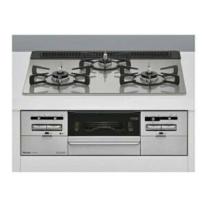 �K�X�R���� �K�X �R���� �����i�C �r���g�C���R���� ��60cm SENCE �Z���X �y�s�s�K�X�z RS31W36T2RVW 13A