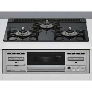 KXR KX R iC rgCR 60cm Standard X^_[h yssKXz RS31M5T1RVW 13A