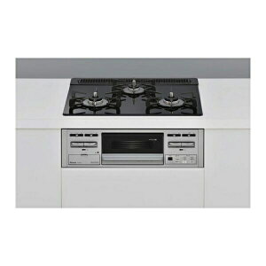 KXR KX R iC rgCR 60cm Standard X^_[h yLPKXz RS31M5T1RVW LP