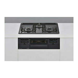 �K�X�R���� �K�X �R���� �����i�C �r���g�C���R���� ��60cm Metal ���^���g�b�v �yLP�K�X�z RS31W36H2RBW LP