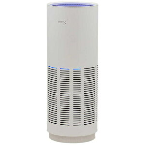 C@ C ԕ Jh[ zCg  EL ԕ PM2.5 ɂ nEX_Xg HEPAtB^[ YtB^[ AP-C320-WH