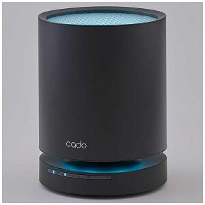 C@ C ԕ Jh[ CfBSubN LEAF130 F17 /PM2.5Ή AP-C130-IB