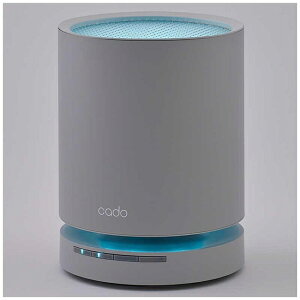 C@ C ԕ Jh[ O[ LEAF130 F17 /PM2.5Ή AP-C130-CG