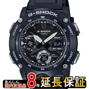 �r���v�E���v �E�H�b�` ������� �J�V�I G-SHOCK G�V���b�N �W�[�V���b�N GA-2000S-1AJF