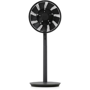 �o���~���[�_ ��@�E�T�[�L�����[�^�[ EGF-1800-DK �y���������z BALMUDA The GreenFan DC���[�^�[ �O���[���t�@�� ��@ �T�[�L�����[�^�[