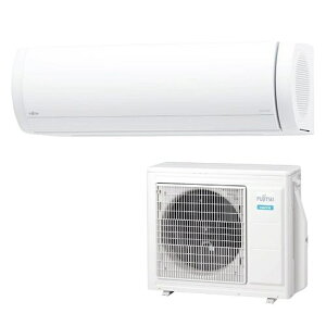 GAR(5.7kw`) O@Zbg 16 g[ [ tWcE[l 20p 200V tB^[ Ǌ| C AS-XW63K2