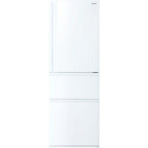 ①(351`400L)  356L EJ 3hA ۋ@\ OCzCg GR-S36SC-WT