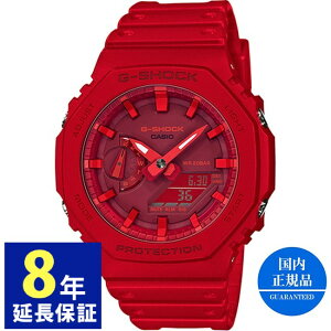 rvEv EHb`  JVI Ki GVbN G-SHOCK W[VbN Y GA-2100-4AJF ݌ɗLAŒZo
