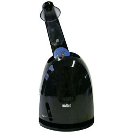 シェーバー 髭剃り シェーバーメンズシェーバー 電気シェーバー 電気カミソリ 電動シェーバー 電気かみそり 電気剃刀 ブラウン ブラウンシェーバー シリーズ3用洗浄器 ブラウン 81314663 シェーバー 洗浄機 シリーズ3用