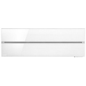 GAR(2.9`4.0kw) OH 12 P100V  FLV[Y pE_[XmE MSZ-FL3621-W