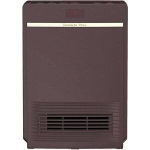 q[^[EXg[u q[^[ X[g[u g[ g[ _Cj` Z~bNt@q[^[ ؃^C}[ WZT[t uE EF-1200F-T